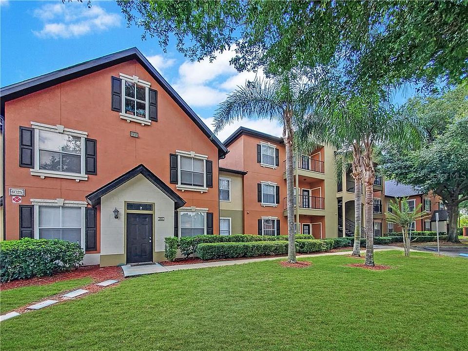 1st image of 5957 Westgate Dr APT 1922