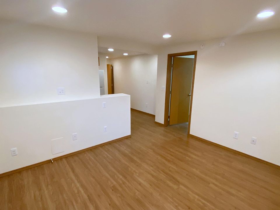 1st image of 2438 NW 59th St #B