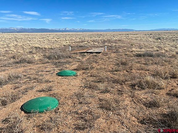 4th image of 23687 S 006 Road