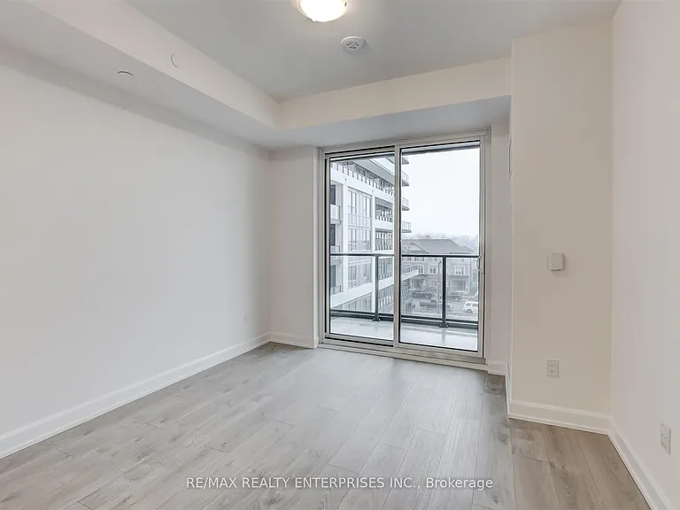 3220 William Coltson Ave #703 — Photo 9