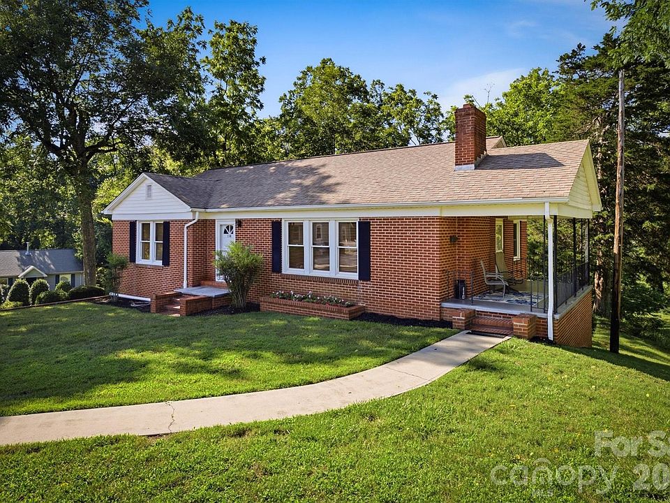 1st image of 114 Harris Dr