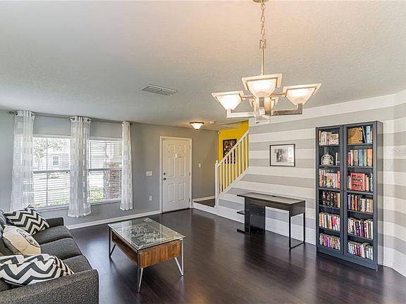 5th image of 1923 Kimlyn Cir