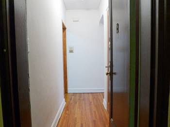 5th image of 3515 75th St APT 403