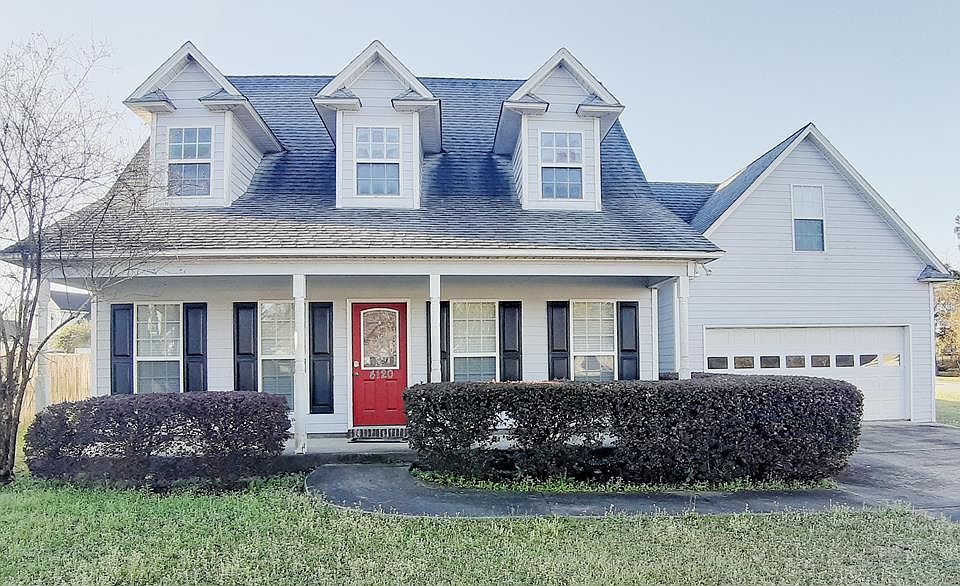 1st image of 4120 Waterberry Cir