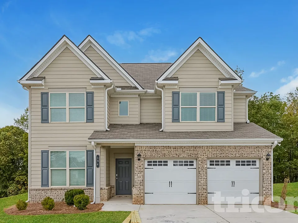 194 Ireland Ln