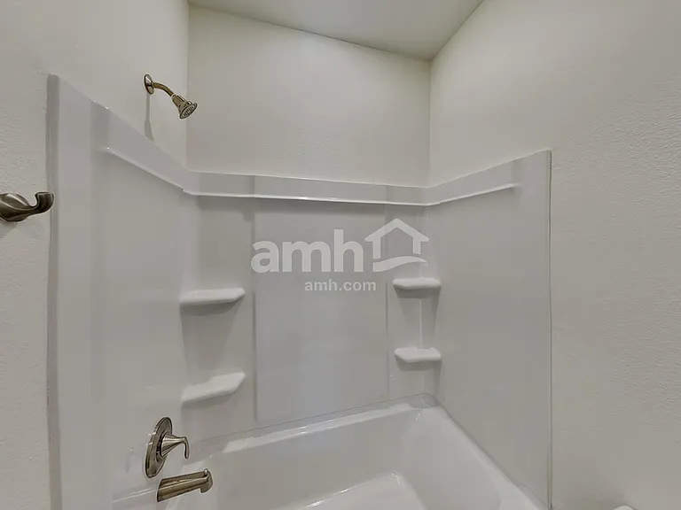 1028 Grafton Ridge Dr — Photo 27