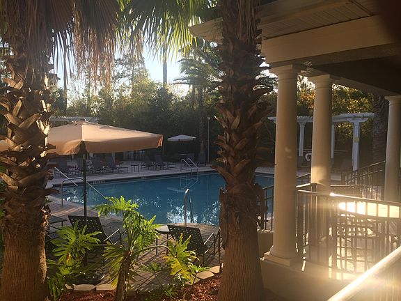 2nd image of 435 S Villa San Marco Dr #5-102-308