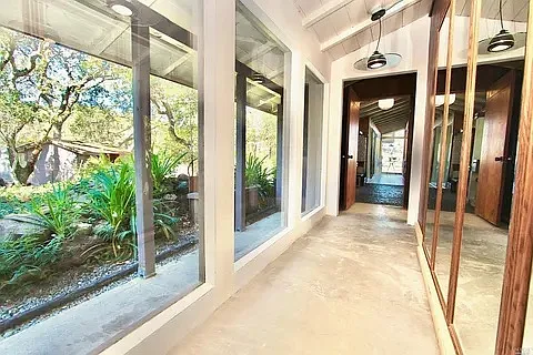 3835 Oak Glen Dr — Photo 9