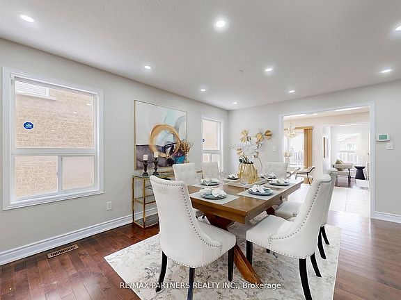 2nd image of 49 Charles Sturdy Rd