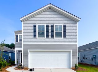 241 Coral Sunset Way, Summerville, SC 29486