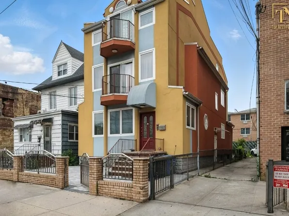 2321 83rd Street image 2 of 41