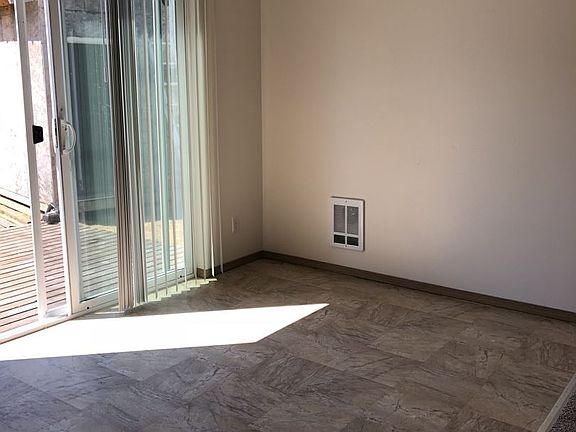 5th image of 8202 161st Ave NE #A