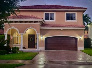 15085 SW 31st Ter, Miami, FL 33185