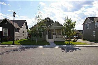 5th image of 117 Bayberry Ln