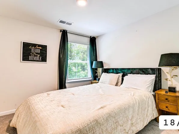 (undisclosed Address), Charlotte, NC 28216