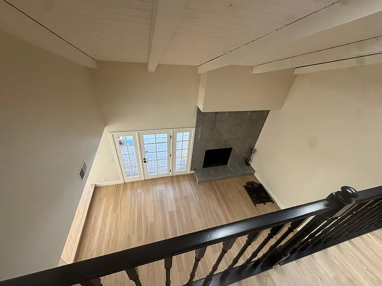 976 Pinehurst Dr #976 — Photo 20