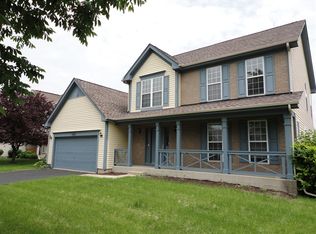 2162 Pointe Blvd #0, Aurora, IL 60504