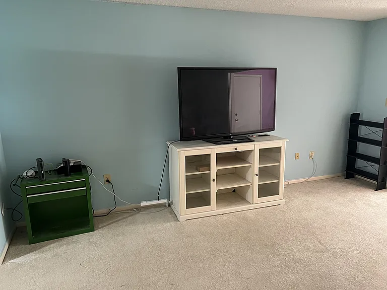 2756 SW 14th Dr #2756 — Photo 6