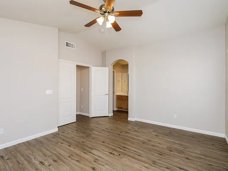 7206 E Kael St — Photo 10