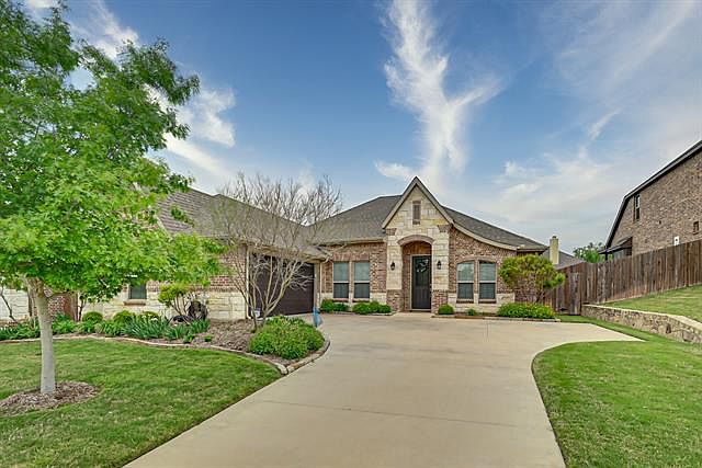 1st image of 2505 Sublett Creek Ct