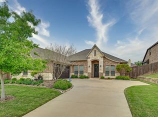 2505 Sublett Creek Ct, Arlington, TX 76001