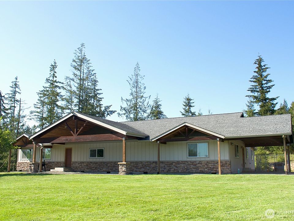 1st image of 615 George Taylor Road