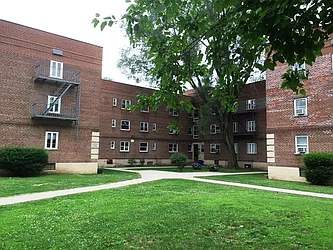 Rented by Prime Realty