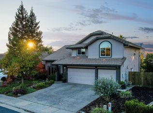 5632 Onyx Dr, Rocklin, CA 95677