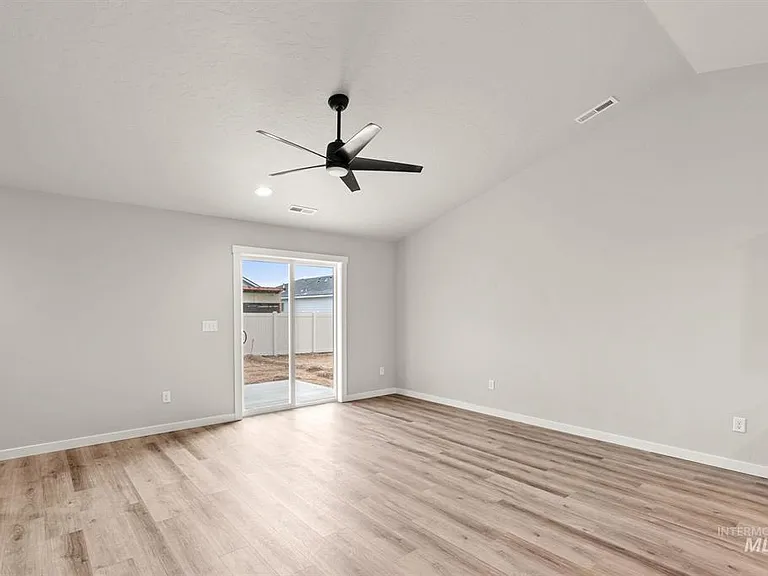 17653 N Raynolds Peak Way — Photo 2