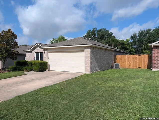 8719 Bent Willow — Photo 3