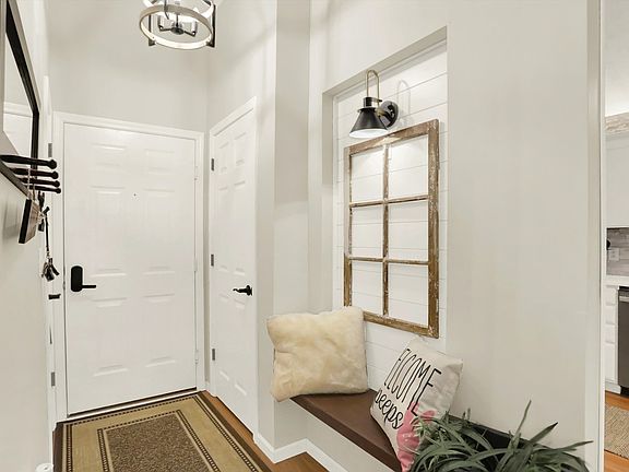 5th image of 6524 Emerald Hill Ct APT 206