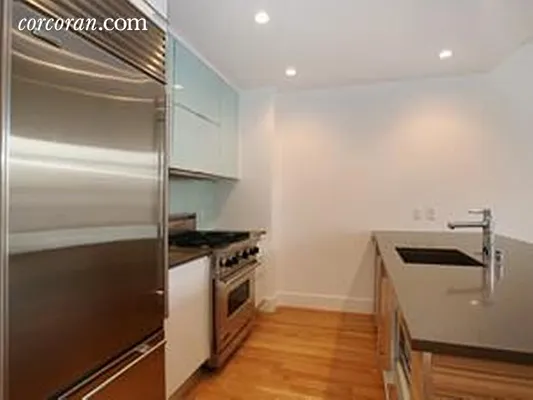 Sold by Corcoran | media 4