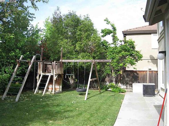 4th image of 5302 Asterwood Dr