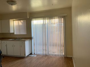 540 Madeira Dr. SE, Albuquerque, NM 87108