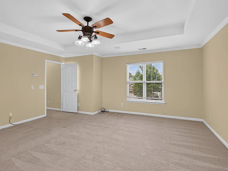 17222 Westmill Ln — Photo 10