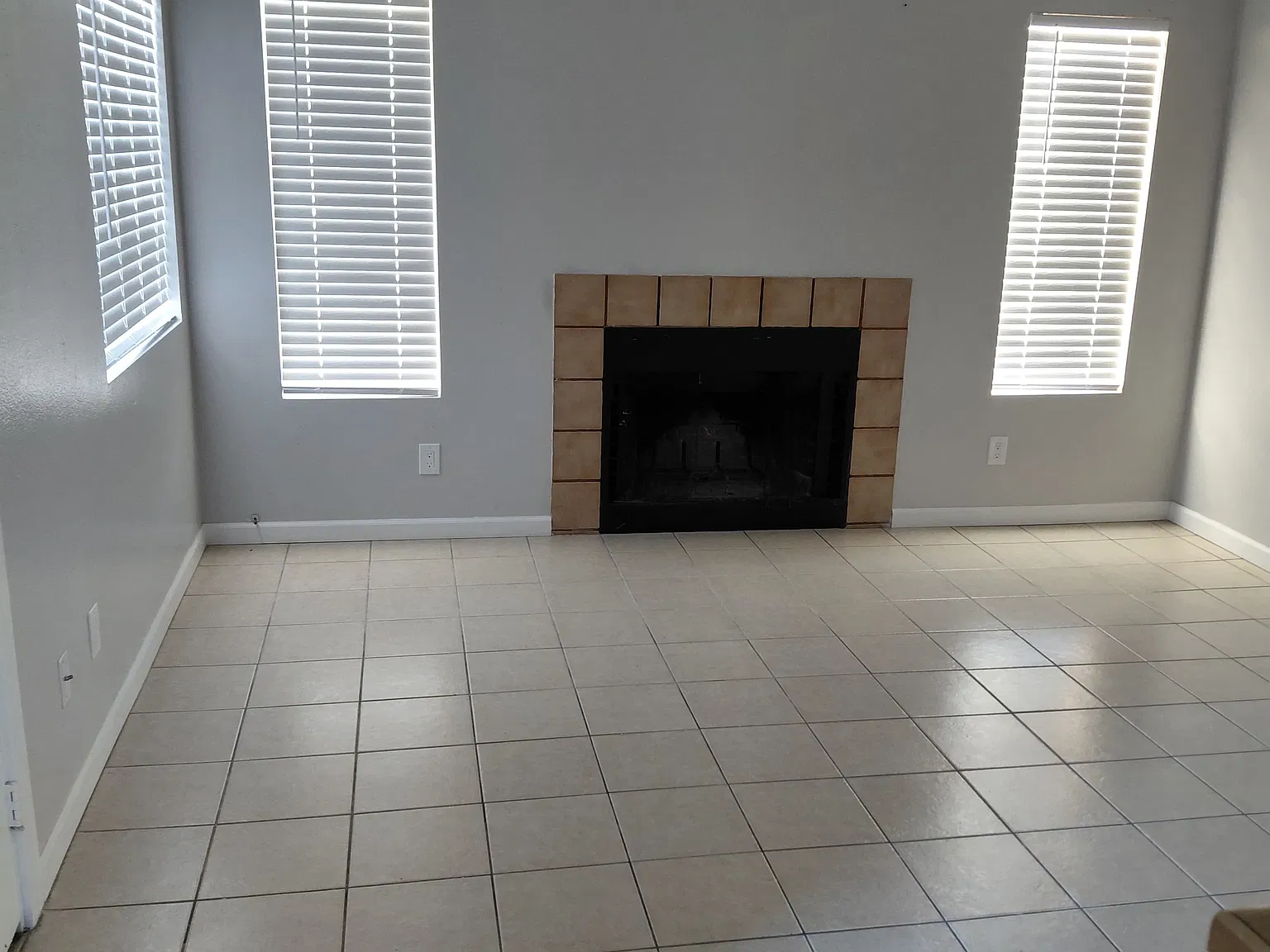2 bed, $1,250 — Photo 1