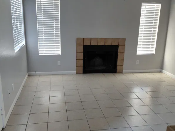4622 Tracylynn Ln #A, Las Vegas, NV 89121