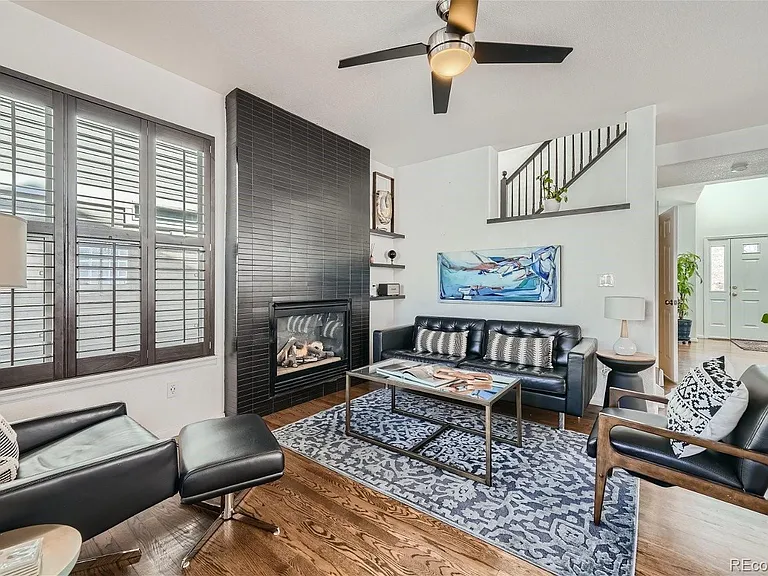 8031 E Bayaud Ave — Photo 6