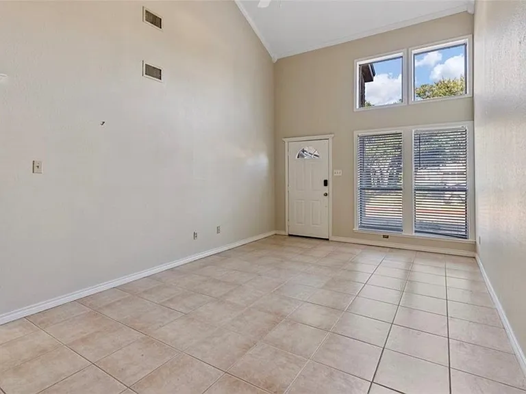 13656 Teague Ln #62 — Photo 3