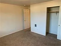 Java Lane (New) - 201 — Photo 4