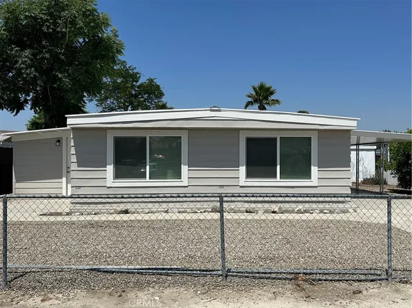 222 Lori Ann St, San Jacinto, CA 92582