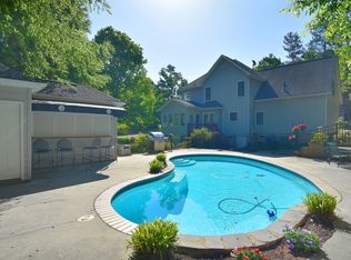 11159 Scullers Run, Tega Cay, SC 29708