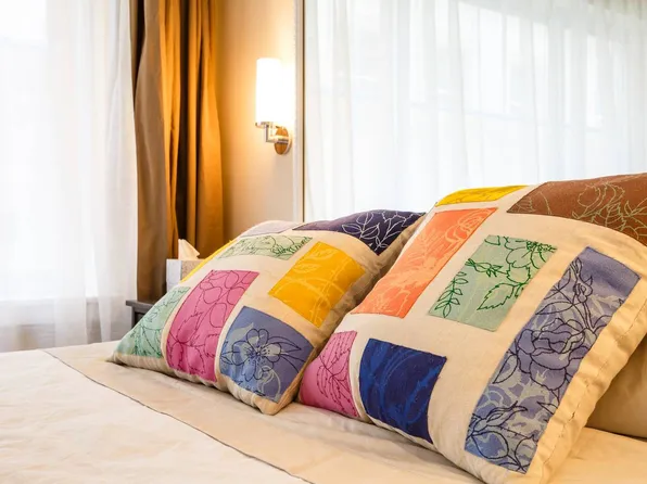 230 Central Park South image 7 of 17