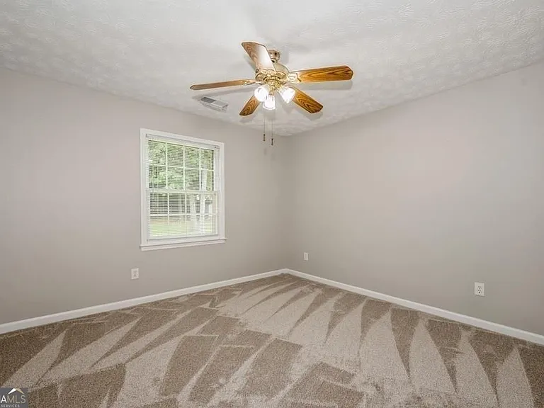 1763 Sherman Ln NW #0 — Photo 14