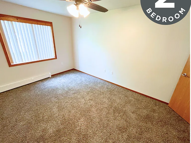 Shenandoah 48-Unit (Valley View Apartments) — Photo 16