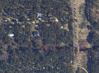 110 Springbrook Rd, Wellfleet, MA 02667