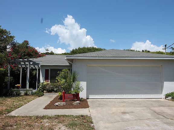 2nd image of 2014 S Daytona Ave