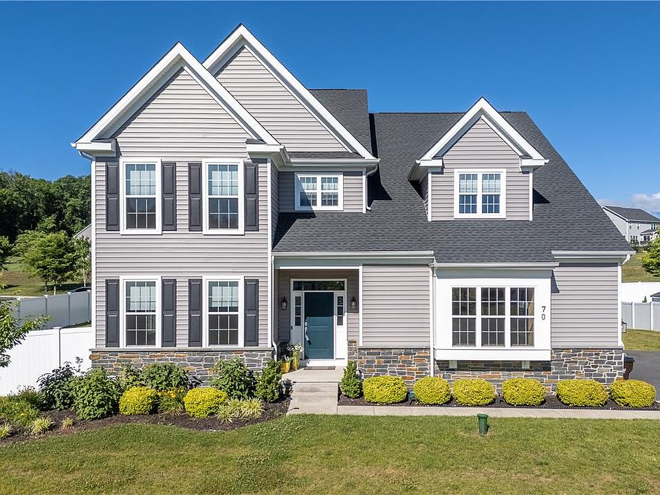 1st image of 70 Kate Ct