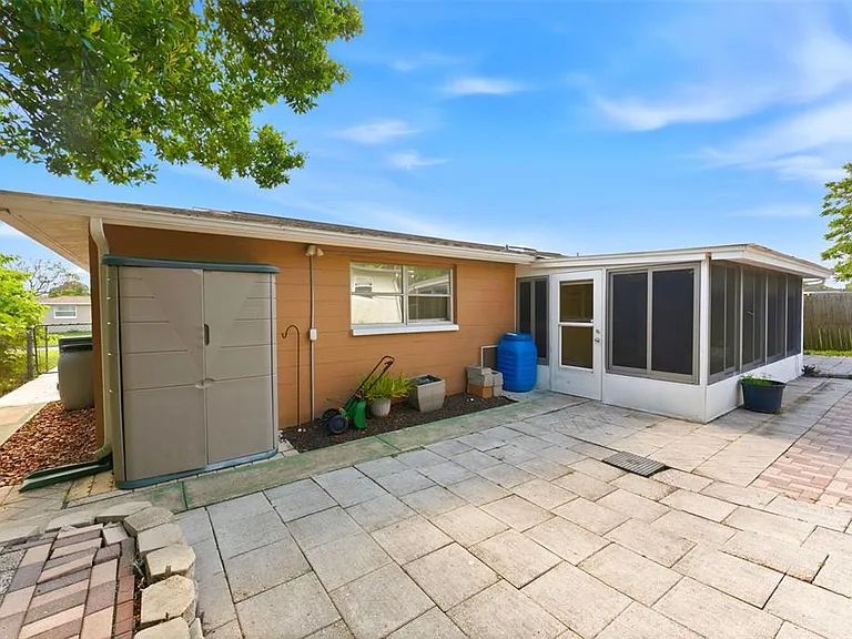4737 Alcea St — Photo 28