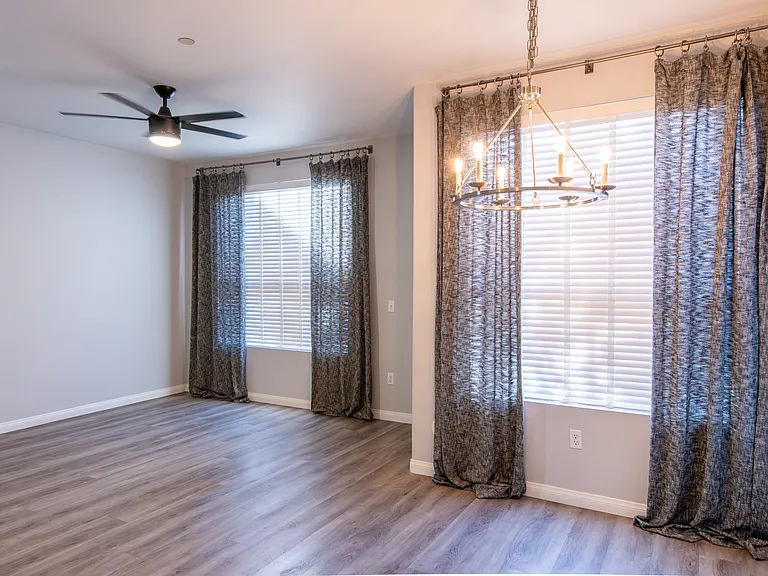 9550 E Thunderbird Rd #138 — Photo 7